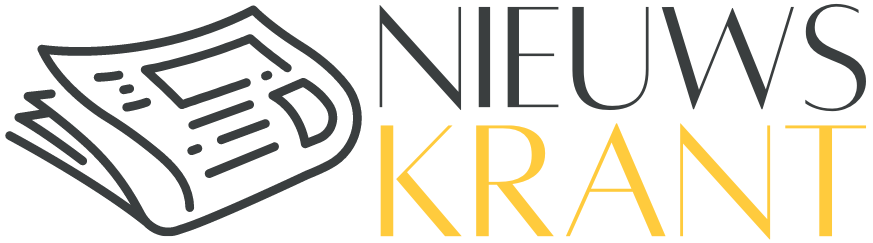 cropped nieuws krant logopng