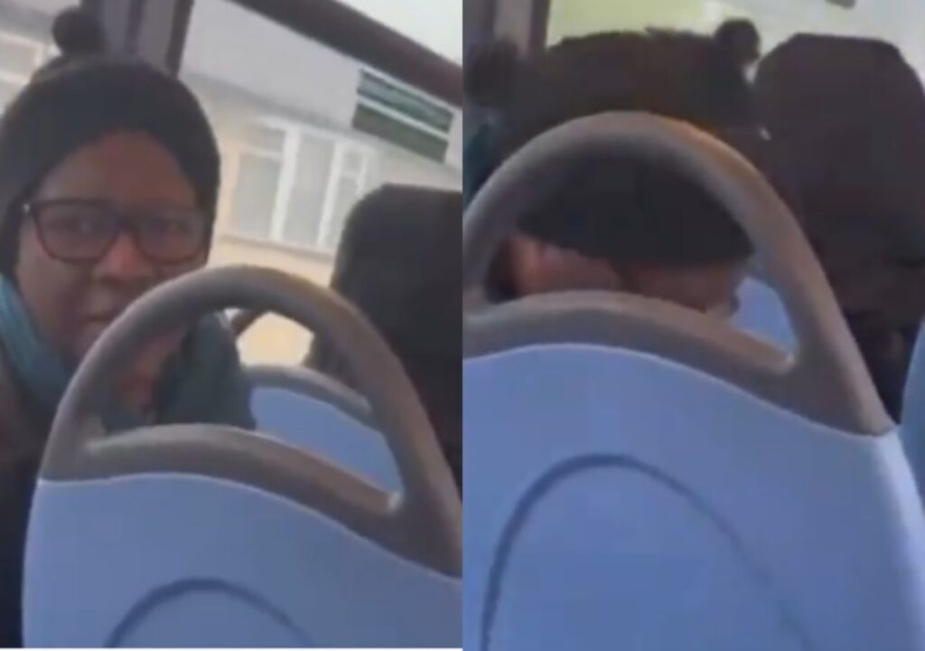 ete 1jpg