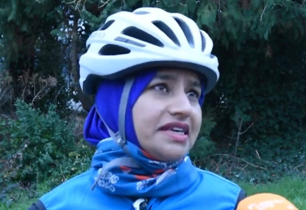 sr 1jpg