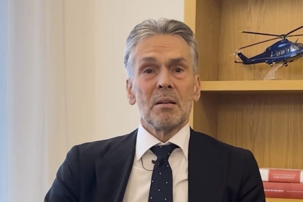 WhatsApp Image 2025 05 05 at 210523jpg