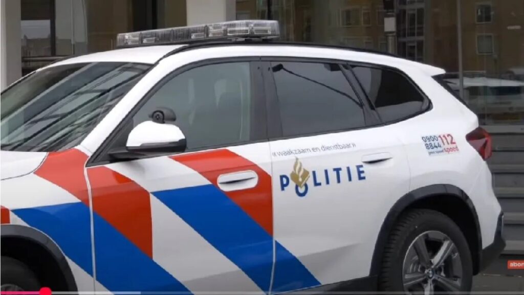 polijpg