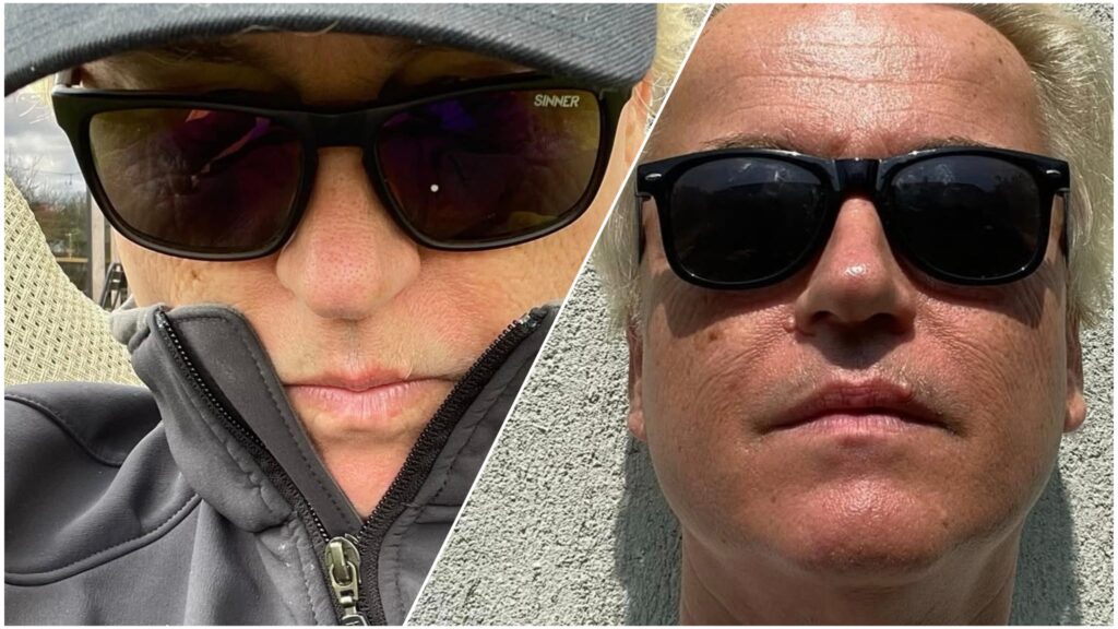 WhatsApp Image 2025 07 12 at 065553jpeg